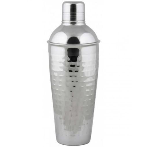 Shaker Barmański Do Koktajli 750Ml Kinghoff Kh-1507