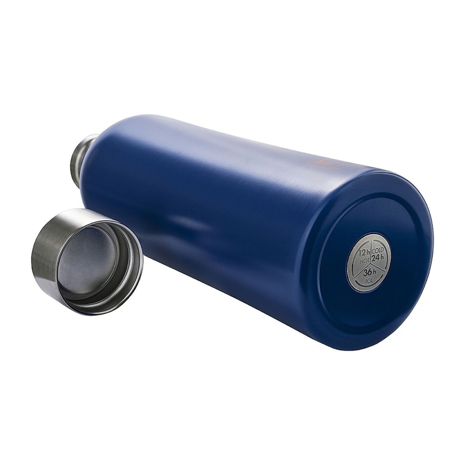 Bugatti Bbot termos 800 ml BBTCB800IS