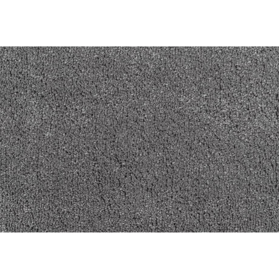 DYWAN koło STAR srebrny koło 100 cm