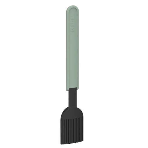 Pędzel silikonowy Chef It 22 cm Nordic Sage 102330094700