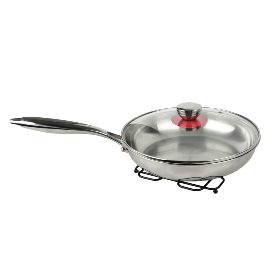 Podstawka pod garnek Modern Kitchen