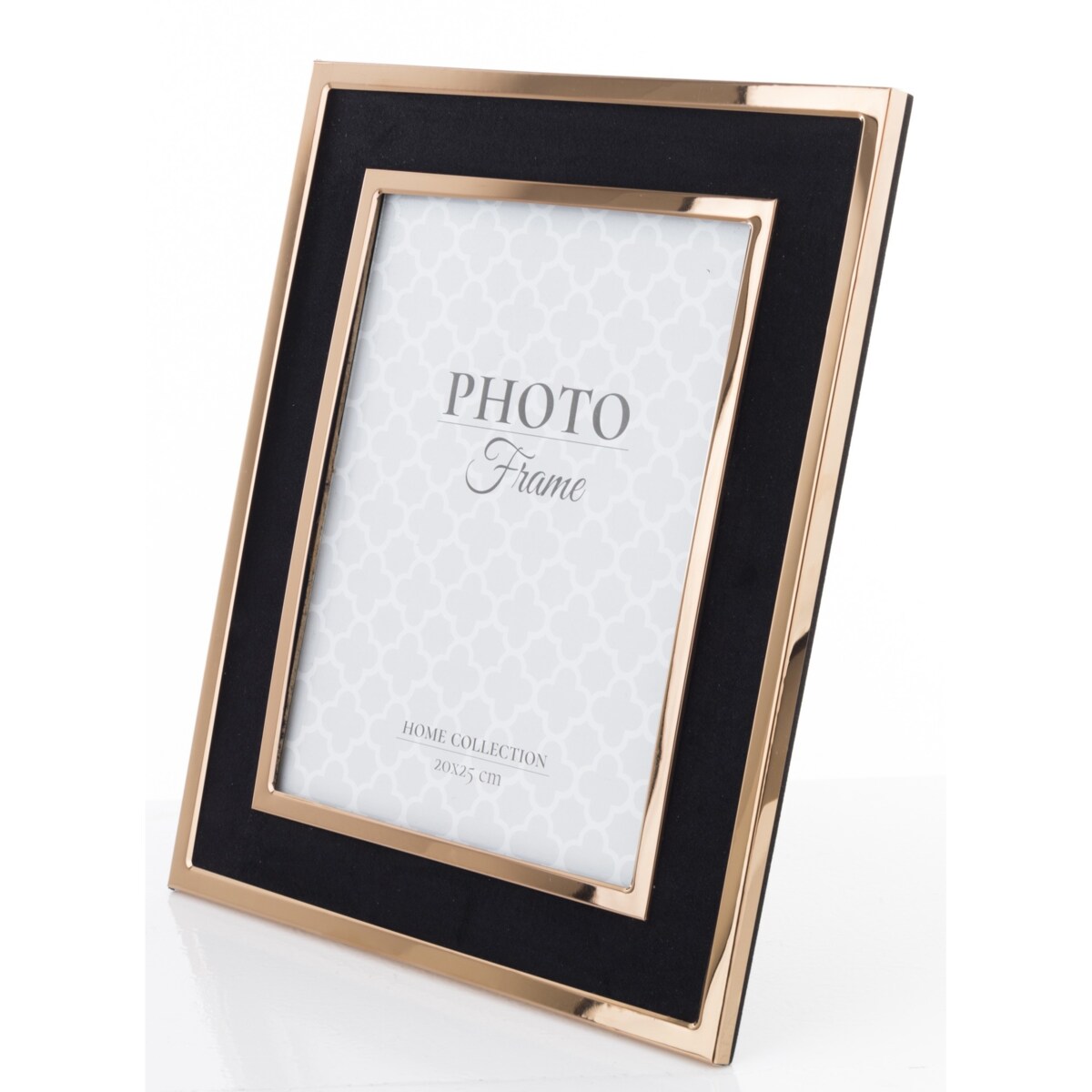 Ramka na zdjęcie 33,5x29 cm GATAO max