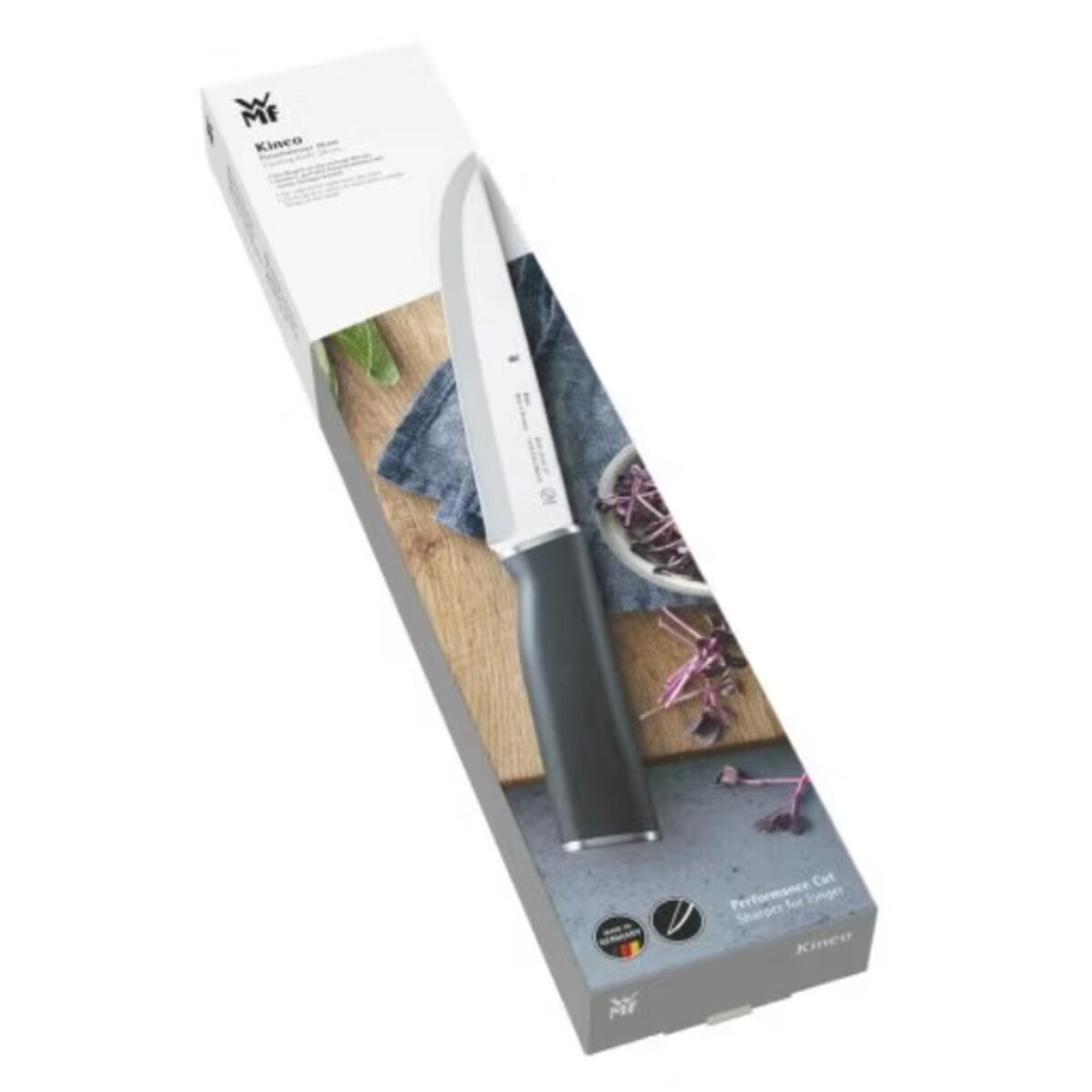 Nóż do mięsa Kineo, 20 cm, WMF