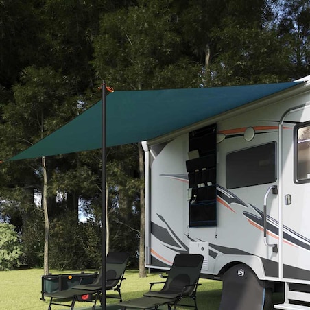 vidaXL Namiot wodoodporny