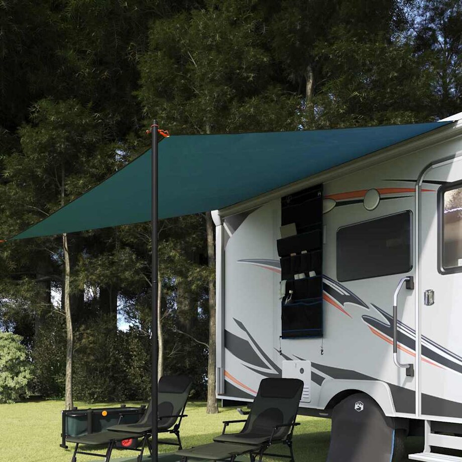 vidaXL Namiot wodoodporny