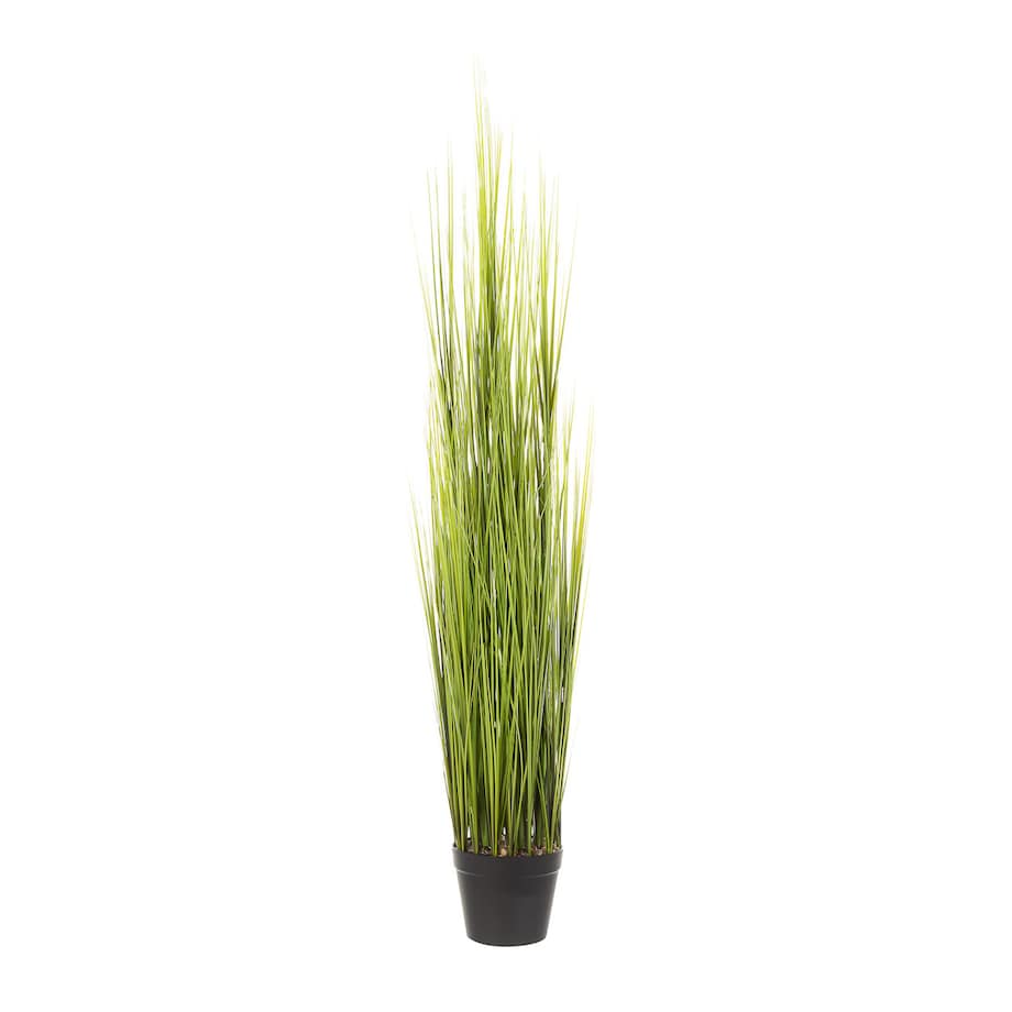 Dekoracyjna trawa Grass 120 cm, 120 cm