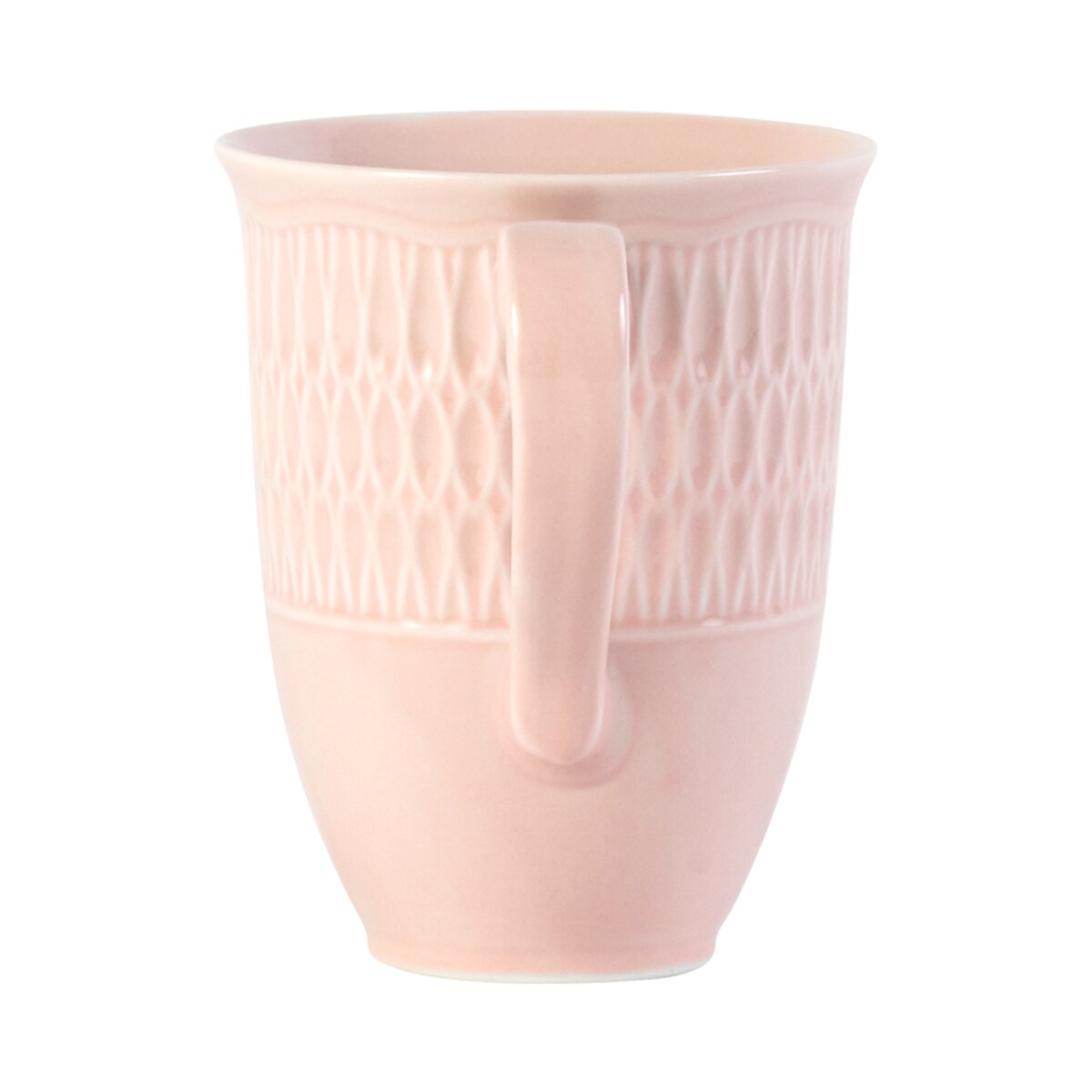 Kubek 300 ml Sofia Różana LB07