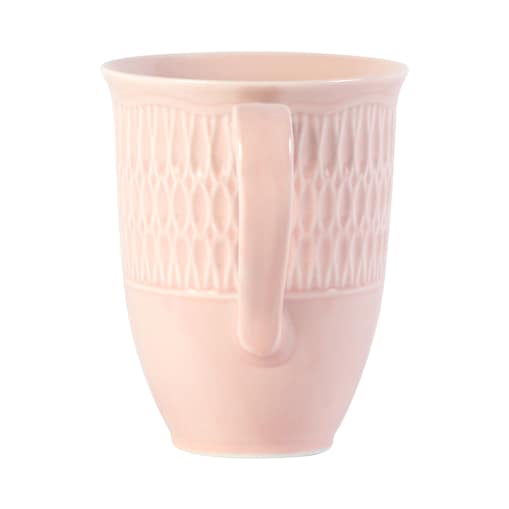 Kubek 300 ml Sofia Różana LB07