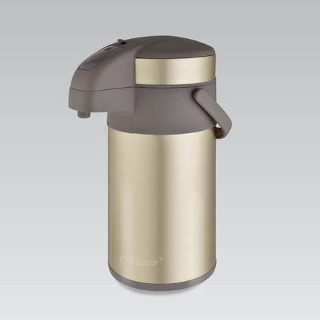 Maestro termos stołowy 4L MR1637400