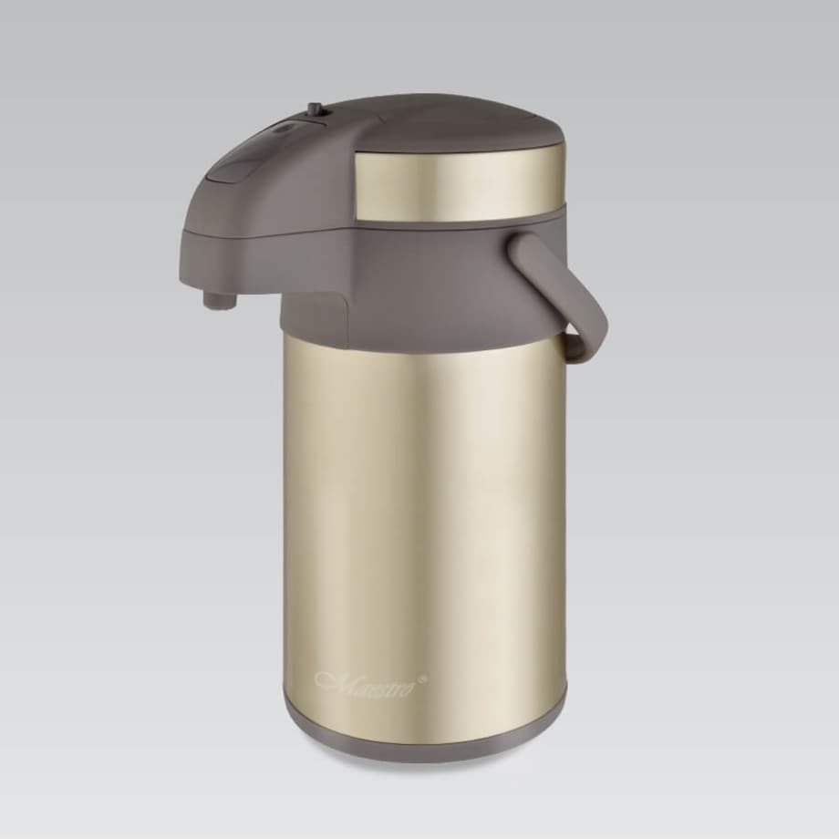 Maestro termos stołowy 4L MR1637400