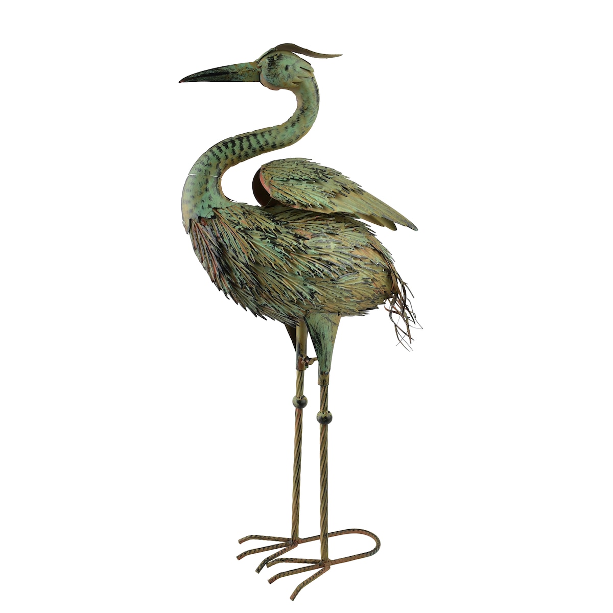 Figura Cedric