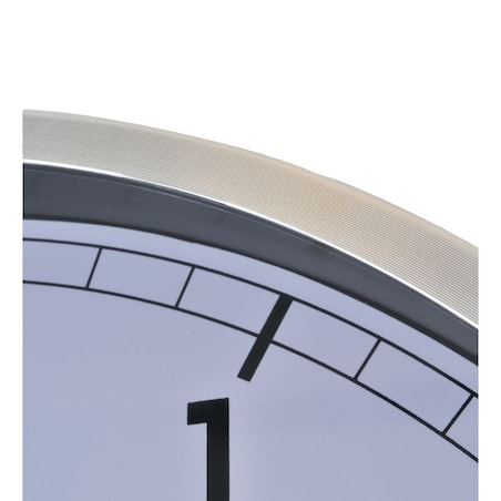 Zegar Nextime 3080 Wi 'Company'