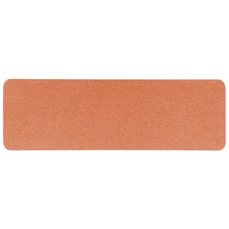 Przegroda biurkowa 130 x 40 cm Różne rozmiary