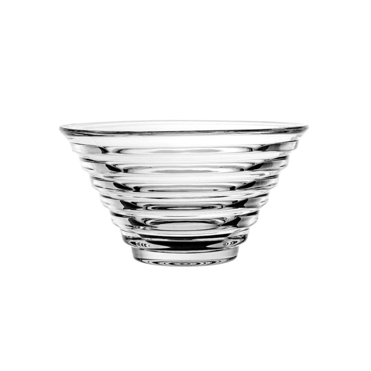 Crystal Julia misa 28 cm 03887JULIA