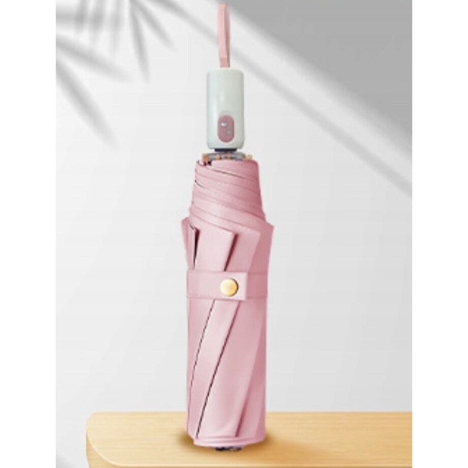 Stylowy Elitarny PARASOL EKSLUZYWNA PARASOLKA Parasol Gustowny AUTOMATYCZNY