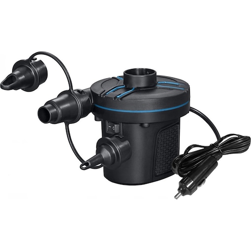 Bestway pompka elektryczna dc P9985