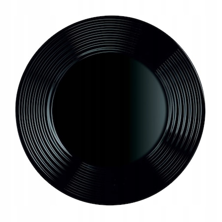 KOMPLET OBIADOWY + MISKA 19 ele HARENA LUMINARC