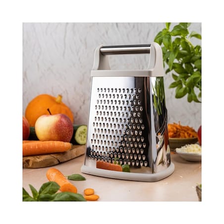 Kinghoff tarka kuchenna 62930