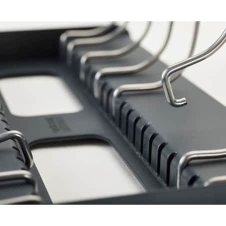 Stojak na formy do pieczenia DrawerStore Joseph Joseph