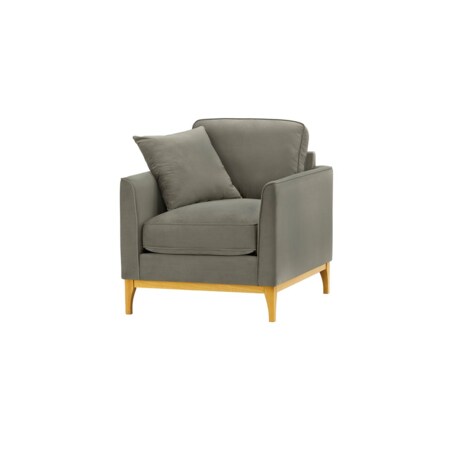 Fotel Linara-Velluto 17