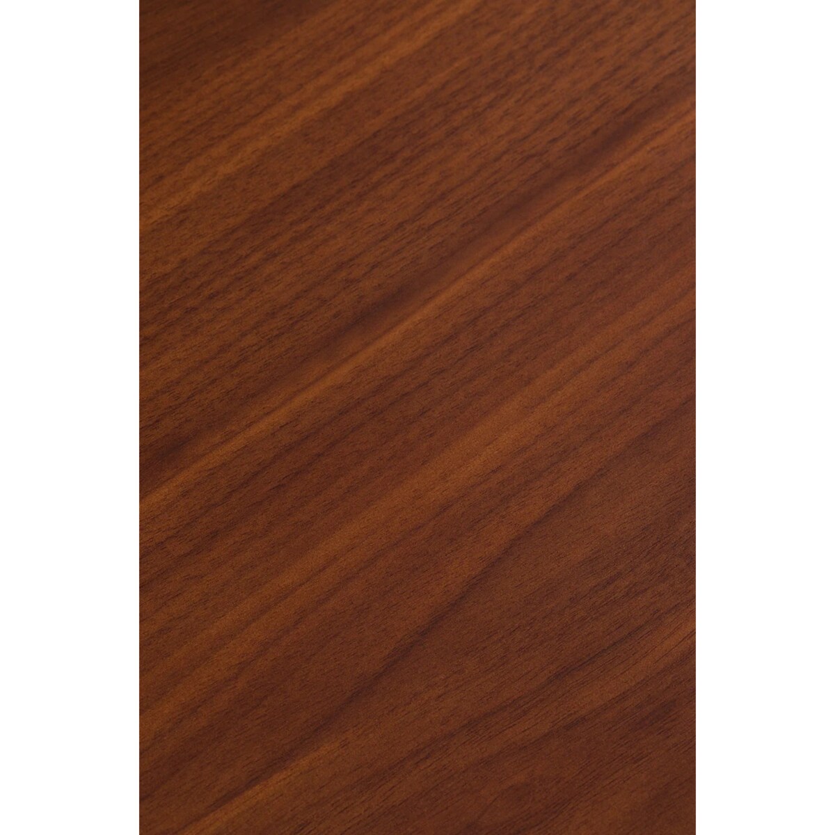 Prostokątny stół jadalniany z MDF Lunda 180x90 cm