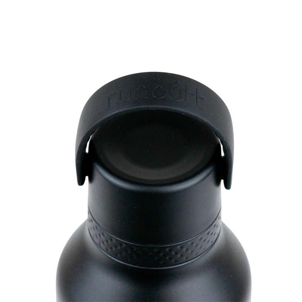 FC Barcelona Runbott butelka termiczna 600 ml 972725