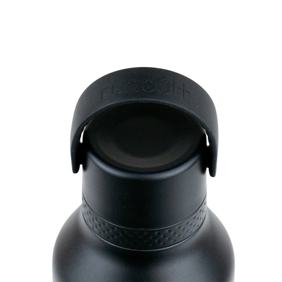 FC Barcelona Runbott butelka termiczna 600 ml 972725