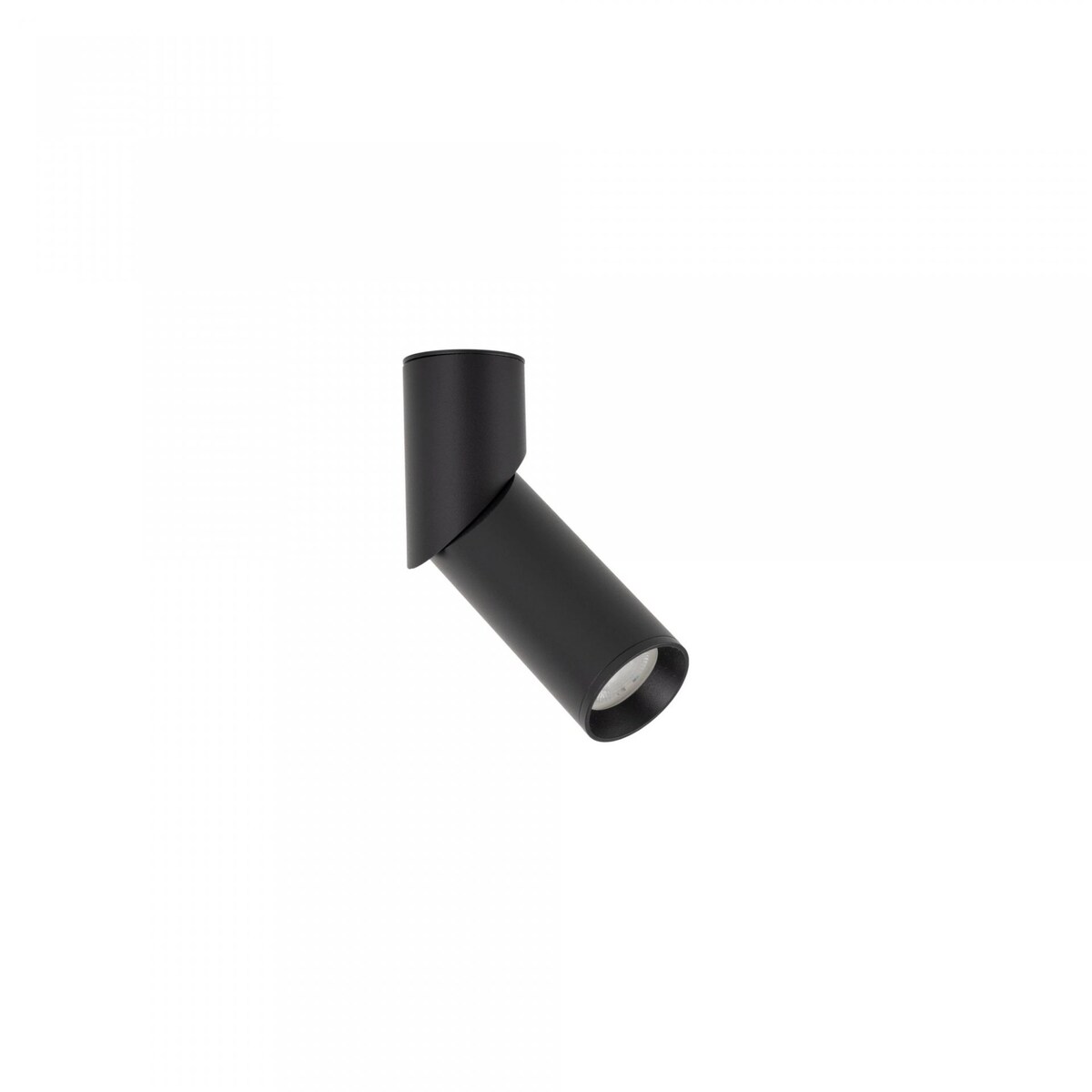 Reflektor sufitowy ELARIS BLACK S 11253 TK Lighting – nowoczesna lampa spot
