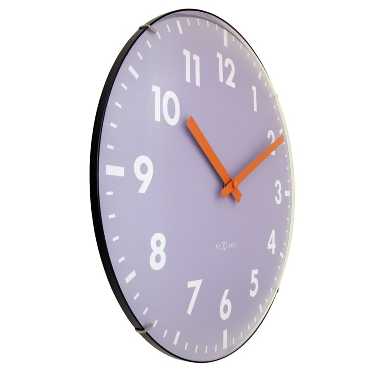 Zegar Nextime 3542 La 'Duomo '