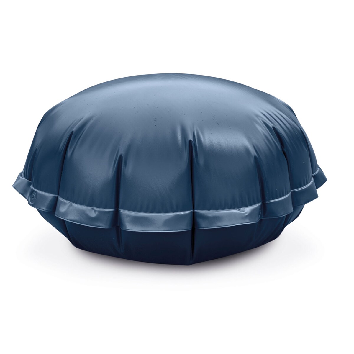 Poduszka powietrzna Intex 28099 do basenu pod pokrywę model 2026