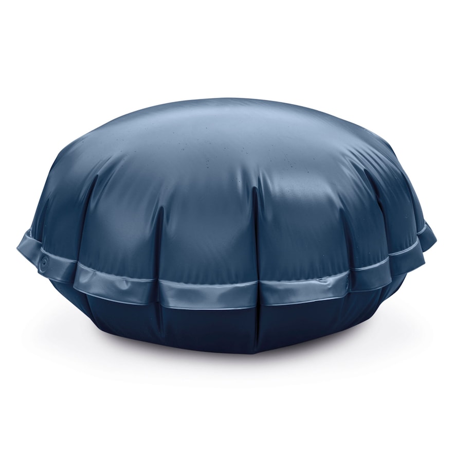 Poduszka powietrzna Intex 28099 do basenu pod pokrywę model 2026