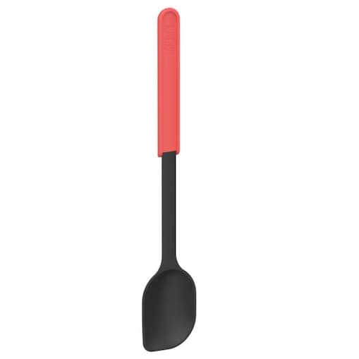 Łyżka kuchenna Chef It 32 cm Coral 102330576900