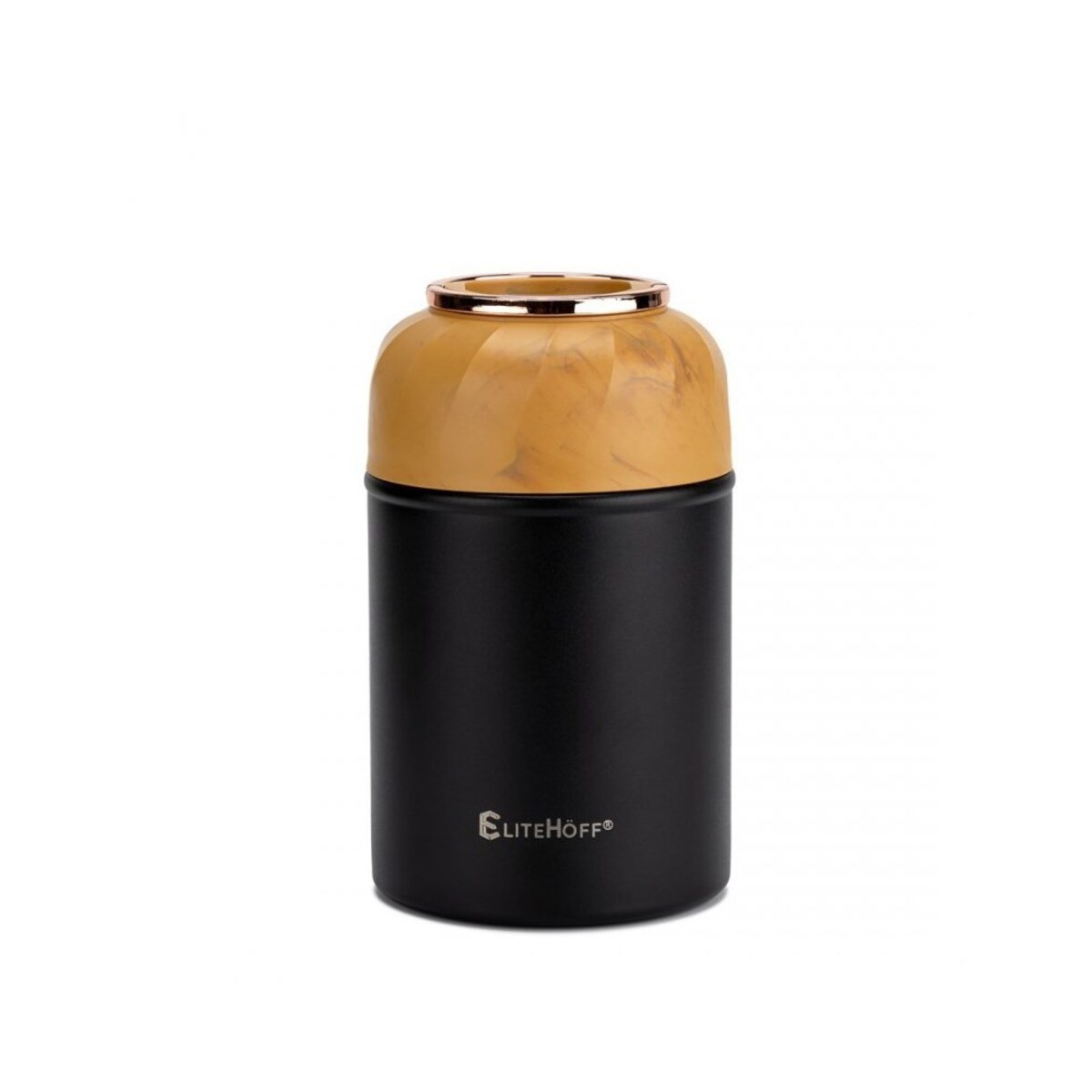 Elitehoff termos 63267