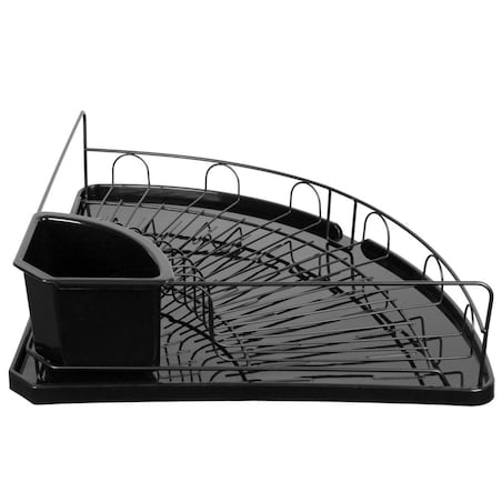 Brunbeste suszarka narożna do naczyń BB2329