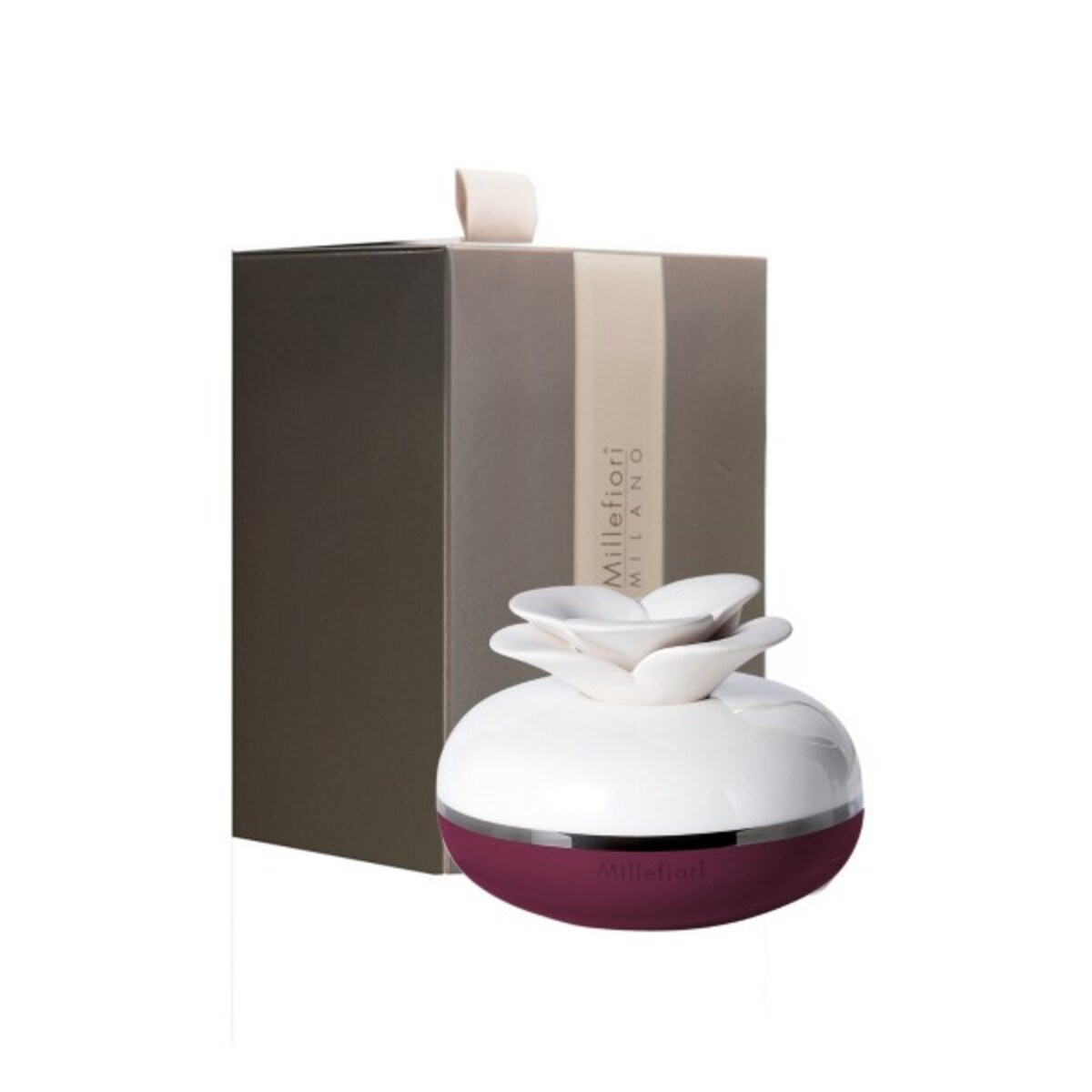 Dyfuzor zapachowy FLOWER