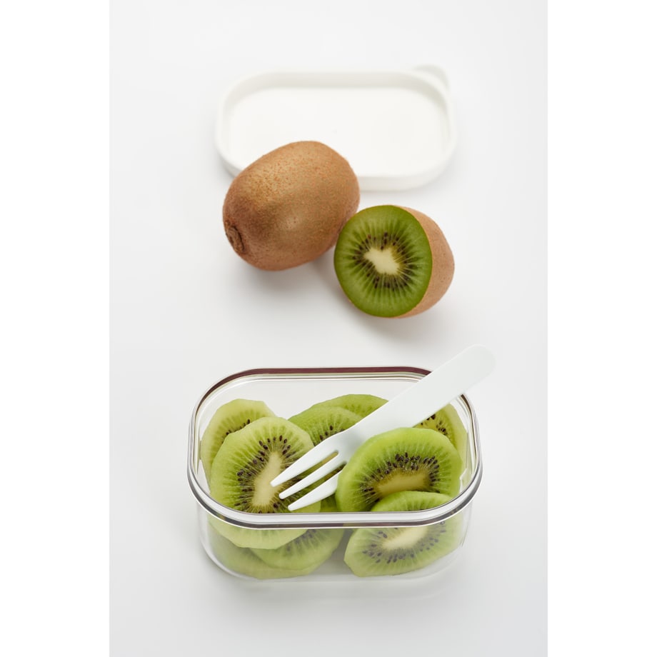 Fruit box Take a break nordic black 107682041100
