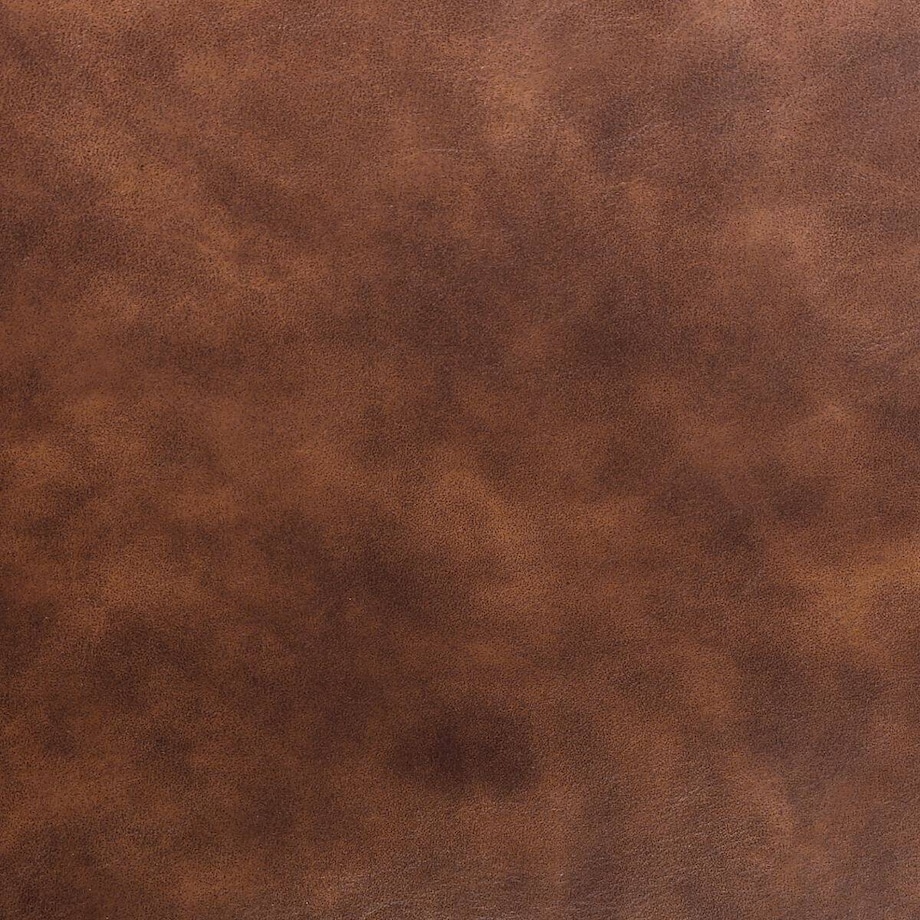 Krzesło do jadalni VLADI