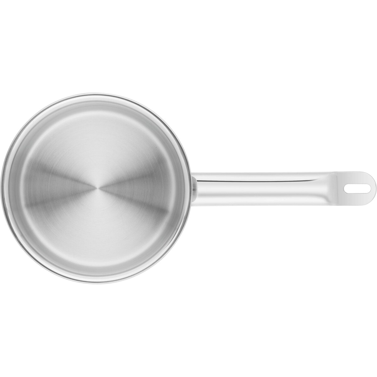 Rondelek z pokrywką Zwilling Pro - 3.1 ltr