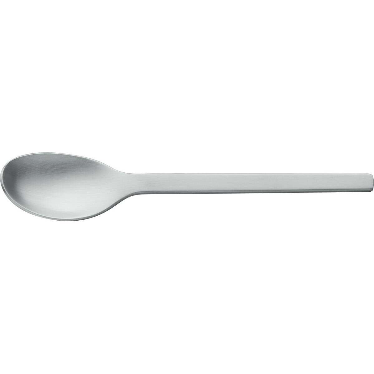 ZWILLING MINIMALE Łyżeczka do espresso 11.5 cm