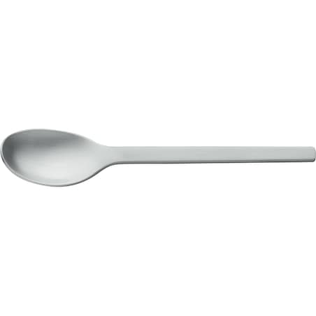 ZWILLING MINIMALE Łyżeczka do espresso 11.5 cm
