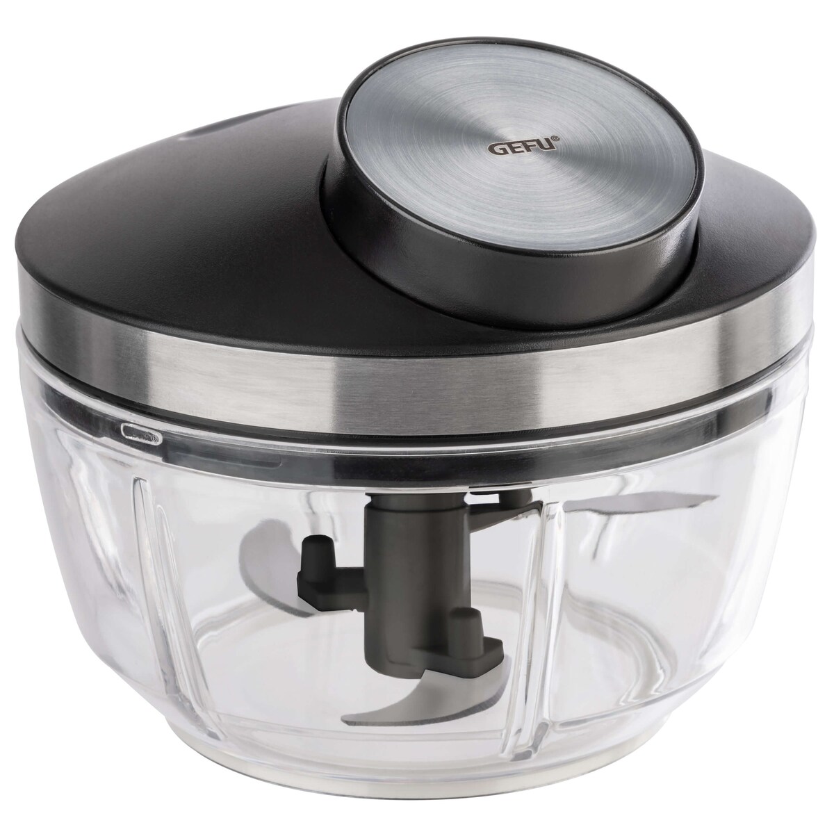 GEFU ZIZO Rozdrabniacz wielofunkcyjny