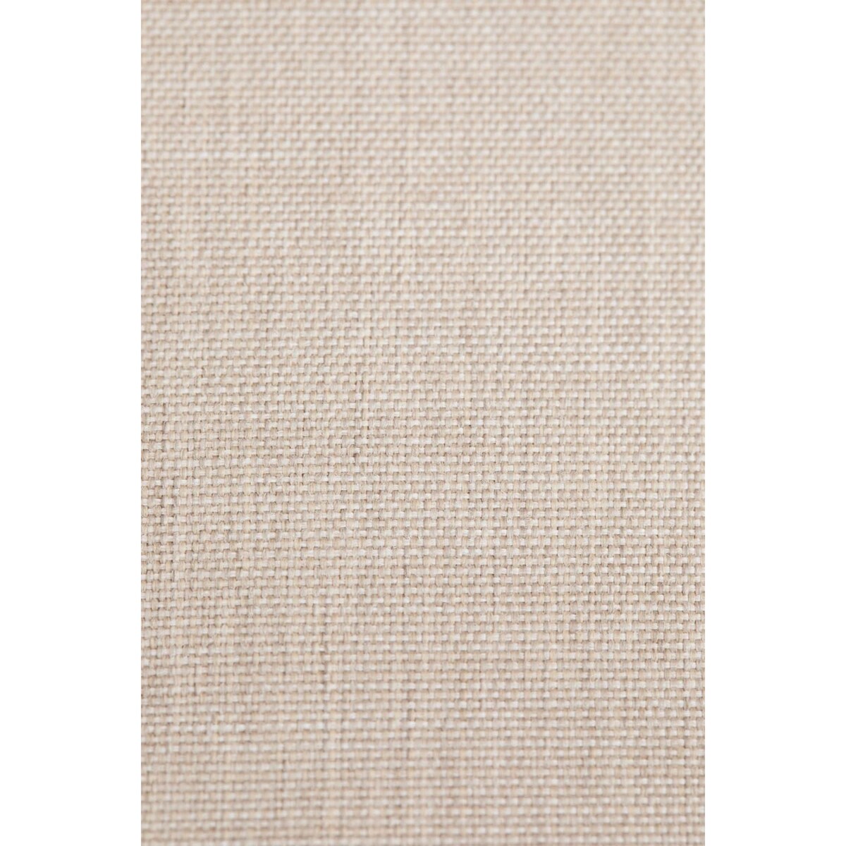 Zestaw ogrodowy: sofa 2-osobowa, 2 fotele i stolik kawowy z drewna akacjowego Serel