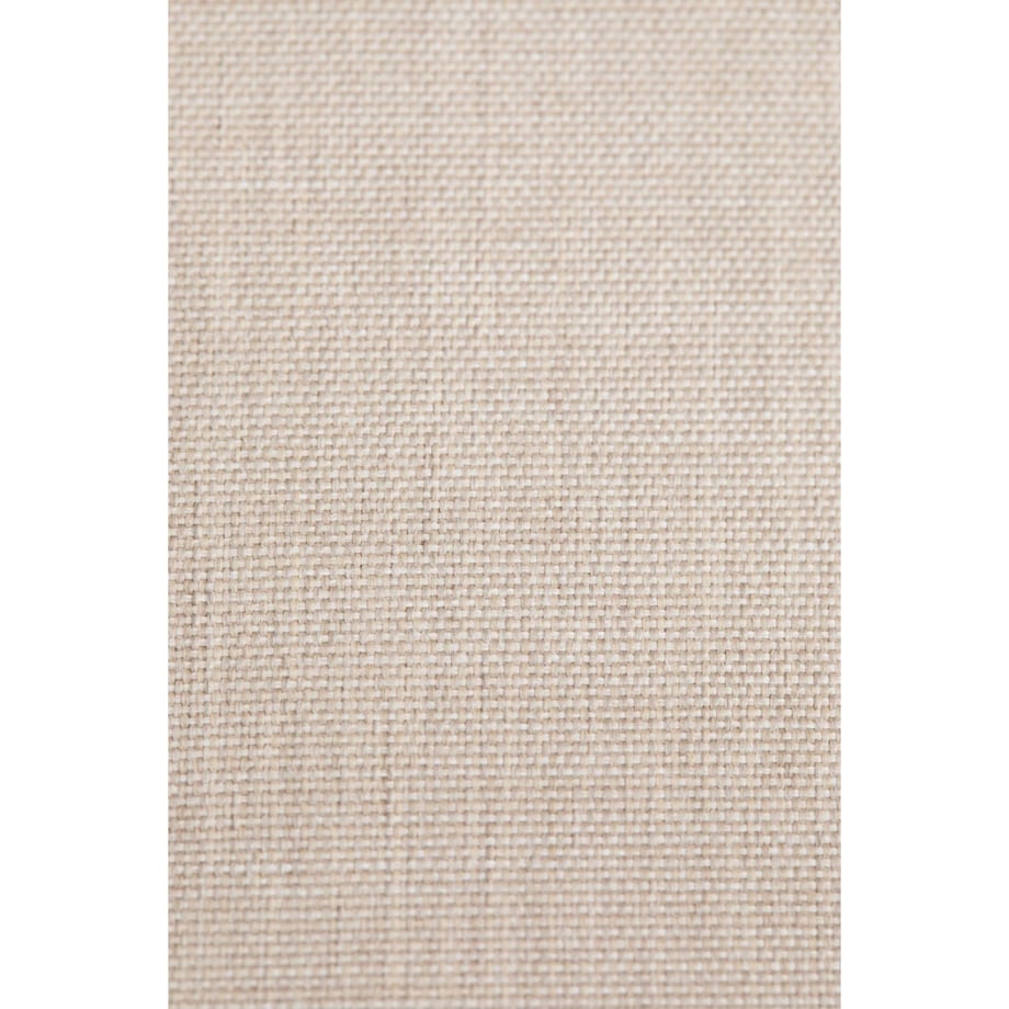 Zestaw ogrodowy: sofa 2-osobowa, 2 fotele i stolik kawowy z drewna akacjowego Serel