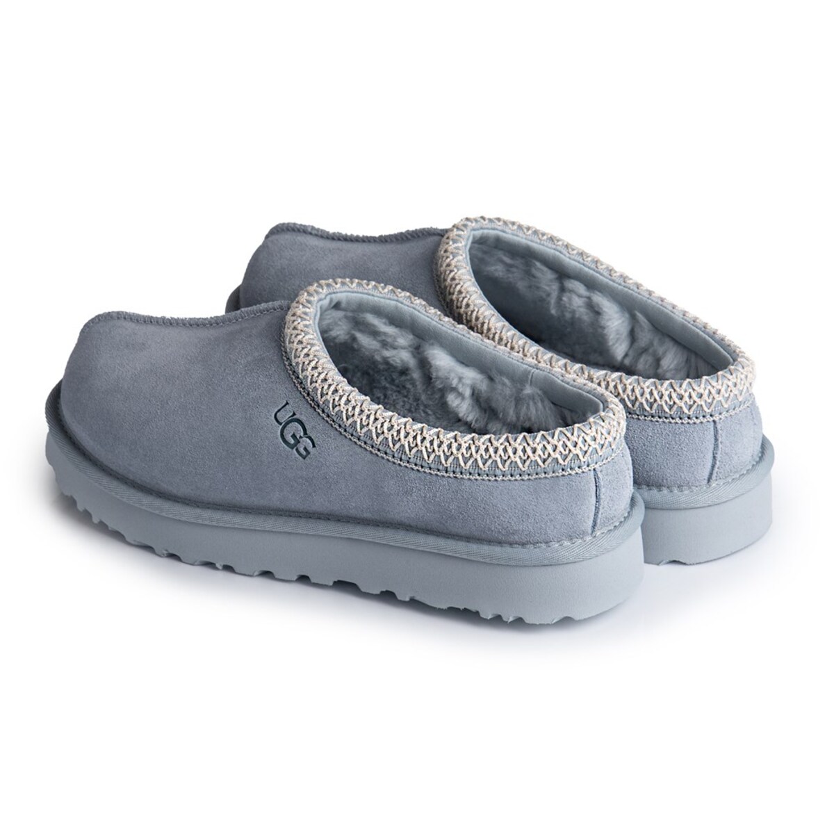 Buty UGG Tasman 5955SFOA