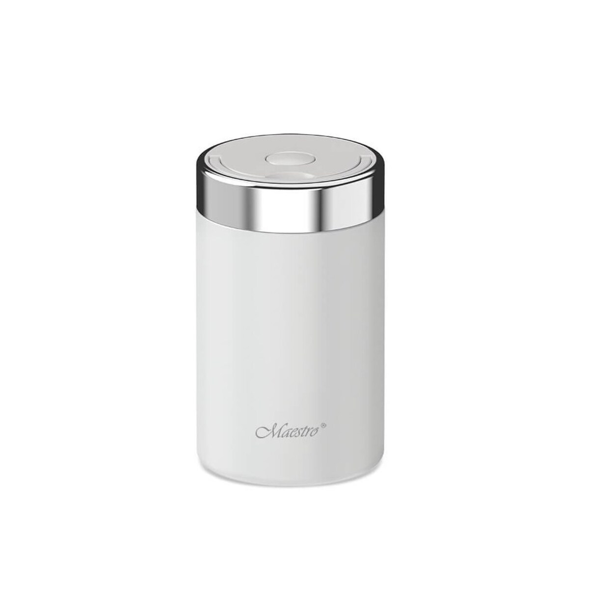 Maestro termos obiadowy 750ml MR164975WHITE