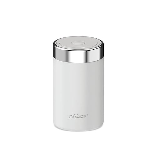 Maestro termos obiadowy 750ml MR164975WHITE