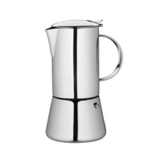 Kafeteria na 6 filiżanek Aida Cilio