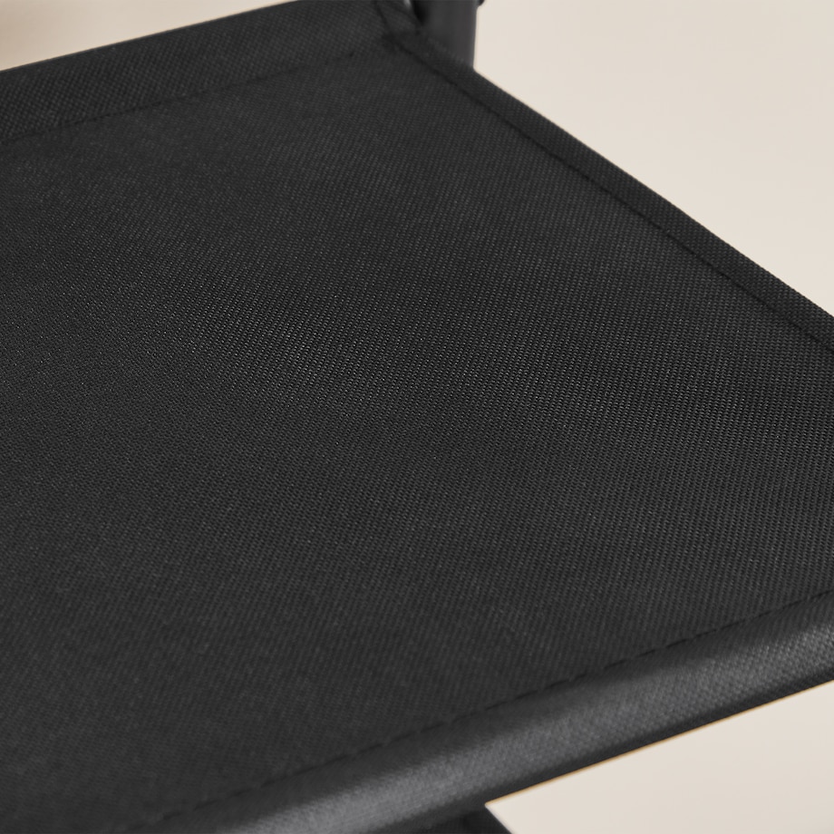 Szafka Na Buty w stylu loftowym dąb Artisan, czarny