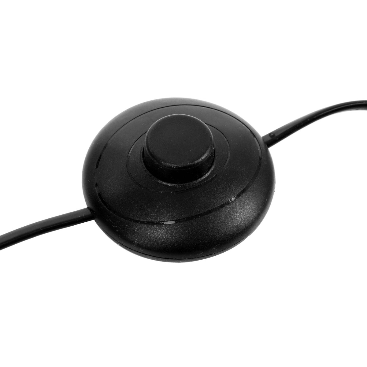 Lampa stojąca CUBA, 158 cm, drewniana