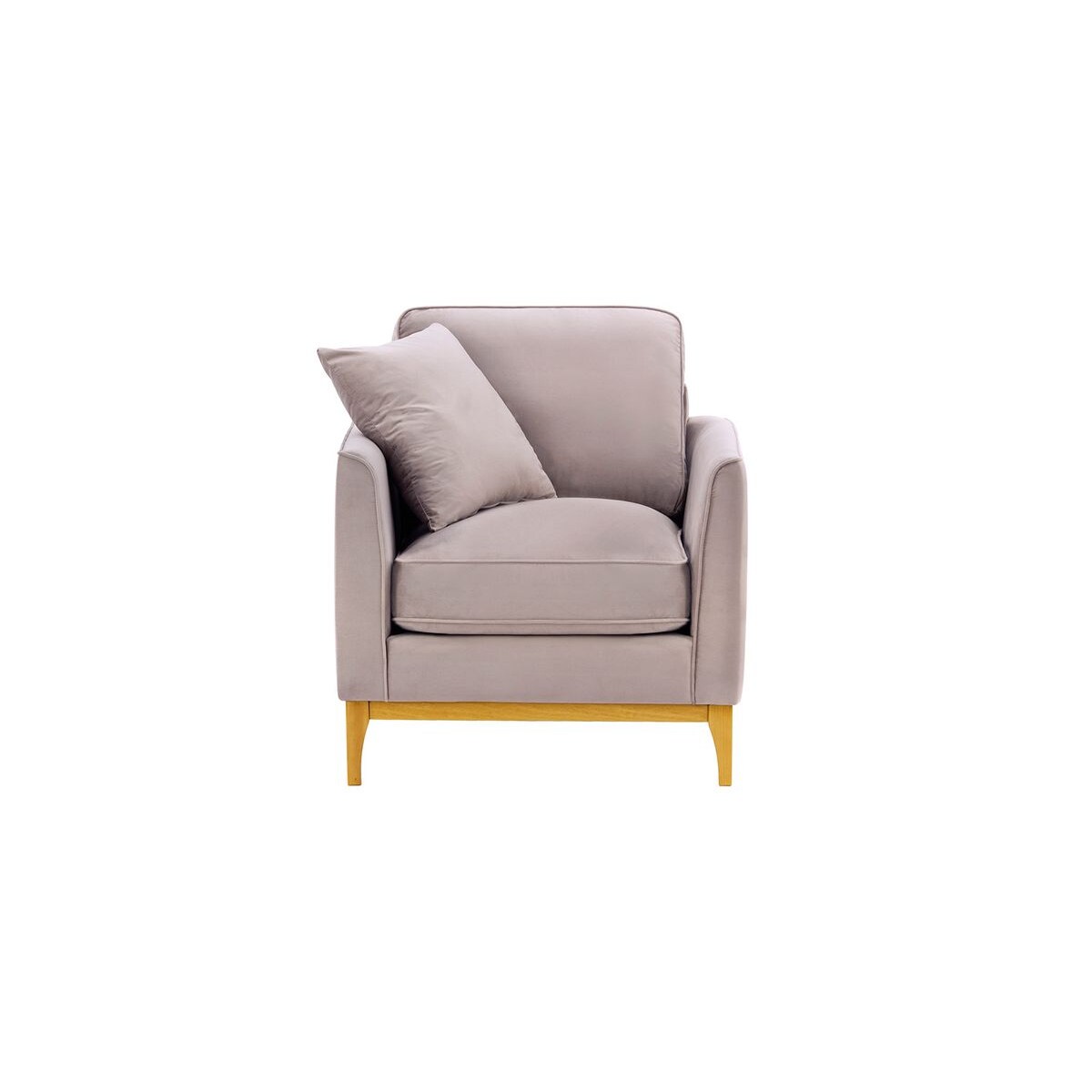 Fotel Linara-Velluto 14